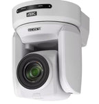 Sony BRC-X1000 Dome IP security camera Indoor 3840 x 2160 pixels Ceiling/Floor