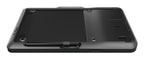 Elo Touch Solutions E119632 POS system accessory POS protective case Black