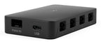 Fractal Design FD-A-APH1-001 computer cooling system part/accessory Fan controller