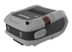 Honeywell RP2f label printer Direct thermal 203 x 203 DPI 125 mm/sec Wired & Wireless Bluetooth