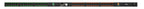 Vertiv Geist VP4G30AK power distribution unit (PDU) 36 AC outlet(s) 0U Black