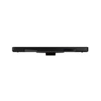 Origin Storage AP-EF-IPP-1220-BLK tablet case 32.8 cm (12.9") Folio Black