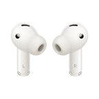 Huawei FreeBuds 7i Headset True Wireless Stereo (TWS) In-ear Calls/Music Bluetooth White