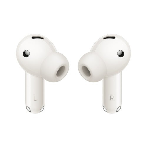 Huawei FreeBuds 7i Headset True Wireless Stereo (TWS) In-ear Calls/Music Bluetooth White