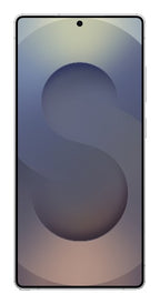 Samsung Galaxy S25 Ultra 17.5 cm (6.9") Dual SIM Android 15 5G USB Type-C 12 GB 256 GB 5000 mAh Blue, Silver