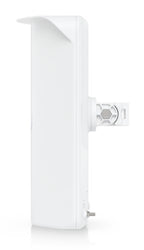 Ubiquiti Wave AP Gen2 Network bridge White
