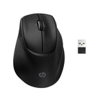 HP Tilt Ergonomic Mouse 720M