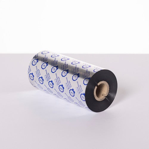 Brother BRP-1D450-154 printer ribbon