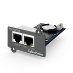 CyberPower RMCARD205 network card Internal Ethernet 100 Mbit/s