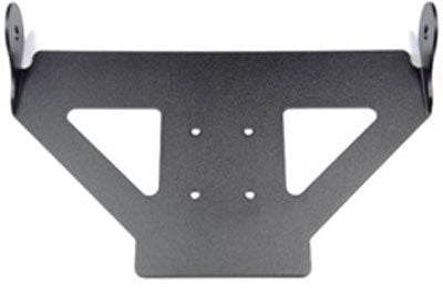 Datalogic 94ACC0183 mounting kit