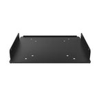 Elo Touch Solutions E802593 mounting kit