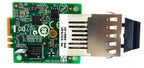 Allied Telesis AT-29M2/SC-AA-001 network card Internal Fiber 1000 Mbit/s