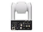 Sony BRC-AM7 Box Indoor 3840 x 2160 pixels Ceiling/Floor