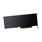 PNY A30 NVIDIA 24 GB High Bandwidth Memory 2 (HBM2)