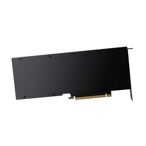 PNY A30 NVIDIA 24 GB High Bandwidth Memory 2 (HBM2)