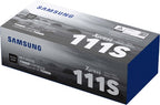 HP SU810A/MLT-D111S Toner cartridge, 1K pages ISO/IEC 19752 for Samsung M 2020
