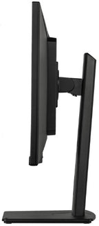 iiyama ProLite 34” IPS ultra-wide flat screen with PiP, PBP and height adjustable stand