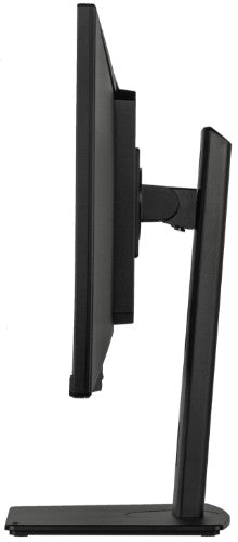 iiyama ProLite XUB3493WQSU-B6 computer monitor 86.4 cm (34") 3440 x 1440 pixels UltraWide Quad HD LED Black