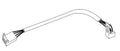 Intermec 1-040559-900 printer/scanner spare part Sensor 1 pc(s)
