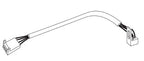 Intermec 1-040559-900 printer/scanner spare part Sensor 1 pc(s)