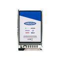 Origin Storage SSD 480GB 2.5in SATA MWL 3DWPD in Hot Swap Caddy EQV to DELL 400-BDWE