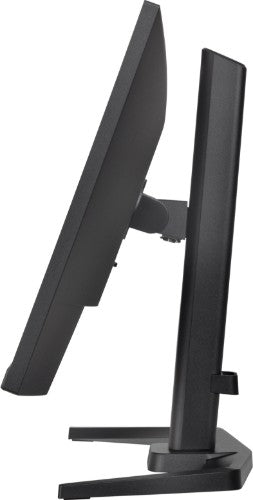 iiyama G-MASTER Get ahead with the GB2445HSU with IPS Panel Technology and 1ms MPRT