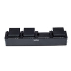 Brother PA4BC002EU Portable printer Black Indoor
