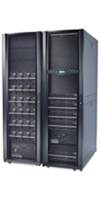 APC SY64K96H uninterruptible power supply (UPS) 64 kVA 64000 W