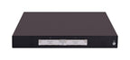 HPE Networking Comware Router AC MSR2003X