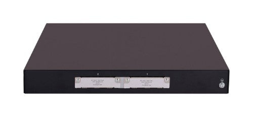 HPE Networking Comware Router AC MSR2003X