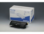 Brother TN-4100 Toner-kit, 7.5K pages/5% for Brother HL-6050