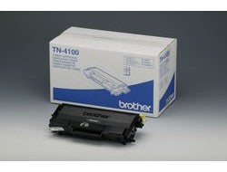 Brother TN-4100 Toner-kit, 7.5K pages/5% for Brother HL-6050