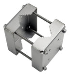 Axis 01570-001 security camera accessory Mount