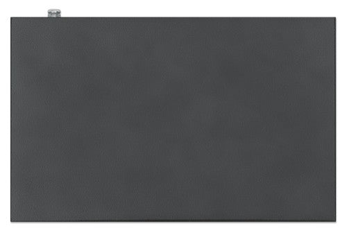 Intellinet 5 Port Switch 4 x 2.5G Ethernet-Ports and 1 SFP+ Uplink (with UK power cord)