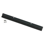 Tripp Lite SRSKIRT SmartRack Enclosure Skirt Kit