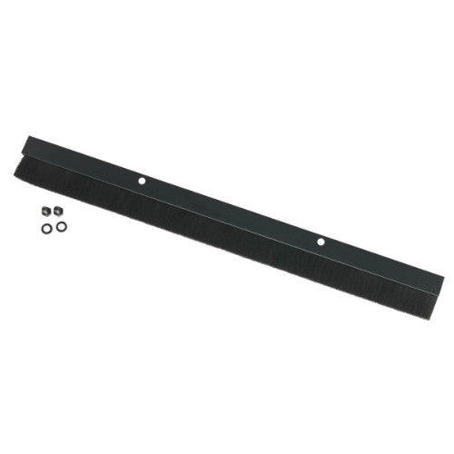Tripp Lite SRSKIRT SmartRack Enclosure Skirt Kit