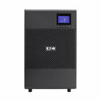Eaton 9SX3000 uninterruptible power supply (UPS) Double-conversion (Online) 3 kVA 2700 W