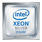 Intel Xeon 4108 processor 1.8 GHz 11 MB L3 Tray