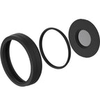 Axis 02426-001 security camera accessory Mounting kit