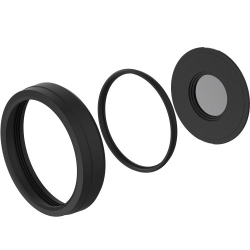 Axis 02426-001 security camera accessory Mounting kit