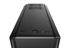 be quiet! Silent Base 801 Window Midi Tower Black