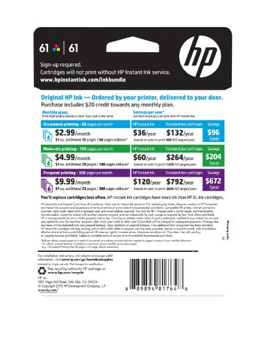 HP G0Y99A/871 Printhead Cleaning kit for HP Latex 1500