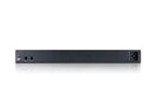ATEN 1U 10A 8 Outlet Switched + Metered PDU + Free Eco PDU Manager Software
