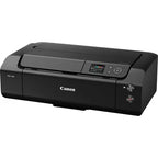 Canon imagePROGRAF PRO-300 photo printer Inkjet 4800 x 2400 DPI 13" x 19" (33x48 cm) Wi-Fi