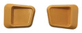 Zebra P1080383-445 printer/scanner spare part/accessory Button 20 pc(s)