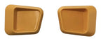 Zebra P1080383-445 printer/scanner spare part/accessory Button 20 pc(s)