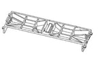 Zebra P1046569 printer kit