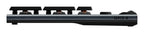 Logitech G G915 X LIGHTSPEED keyboard Gaming USB + RF Wireless + Bluetooth QWERTY UK English Black