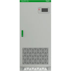 APC Galaxy PW uninterruptible power supply (UPS) Double-conversion (Online) 20 kVA 16000 W