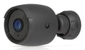 Ubiquiti G6 Bullet IP security camera Indoor & outdoor 3840 x 2160 pixels Ceiling/Wall/Pole